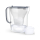 BRITA Style Essential 2,4l grafitowy+3 wkłady Pure Performan - 1487045 - zdjęcie 2